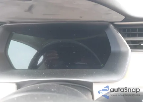 2018 Tesla Model S 100D/75D/P100D из США, поврежденный, VIN 5YJSA1E23JF256724